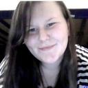 kayla_steadman - @livelifefunn - Twitter