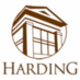 HU College of Ed (@hucollegeofed) Twitter profile photo HU College of Ed (@hucollegeofed) Twitter profile photo