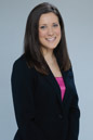 Real Estate Professional, Licensed salesperson, specializing in the North Shore of Long Island, REALTOR.