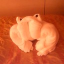 Roger Fish - @rogerfish1 - Twitter