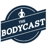 The BodyCast (@thebodycast) 's Twitter Profile