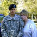 debbie maynard - @oceanbreezes358 - Twitter