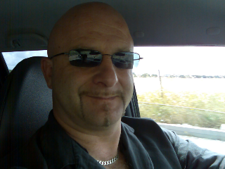 PModigliani's profile picture. 