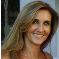 jackiebusato's profile picture. Real Estate agent @Berkshire Hathaway HomeServices EWM Realty
specializing in #luxury