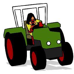 kinokousi's profile picture. 車と農機と音楽と動物が大好きな♀。ZZT231乗り。自走式ﾊｰﾍﾞｽﾀｰ大好き。猫とｲﾀｸﾞﾚとの生活が夢。 十勝住み。仕事はｳｼ関係。C&AFanになって3×年❤FC歴は××年(●´ε｀●)❤。
LOVECARS!No.1677