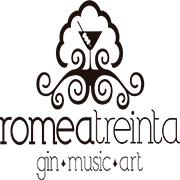 Donde la obra de arte no se expone en el lugar, el lugar es la obra de arte.

GIN MUSIC ART                                        

Plaza de Romea - Murcia