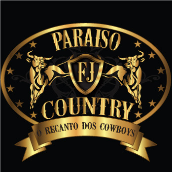 A MELHOR CASA DE SERTANEJO NO ESTADO DO RIO. ACESSE E OUÇA NOSSA WEB RÁDIO 100% SERTANEJA
ENVIE PARA NÓS A SUA MÚSICA
artísticoparaisocountry@gmailcom