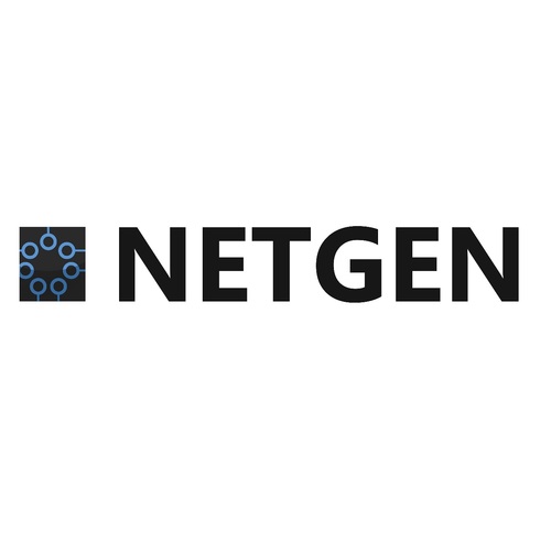 SoftwareNetgen's profile picture. Innovative software for automatically designing in-building utility networks, that reduces a capital cost up to 35% and design time up to 95%