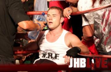 Chris_Scotty's profile picture. 