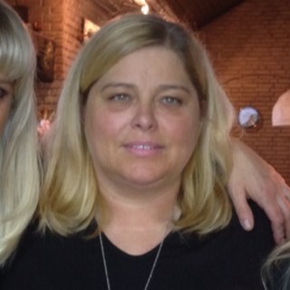 SilkeHeiden's profile picture. 