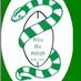 NaasRFCMinis (@naasrfcminis) Twitter profile photo NaasRFCMinis (@naasrfcminis) Twitter profile photo