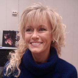 HegeFurnes1's profile picture. 