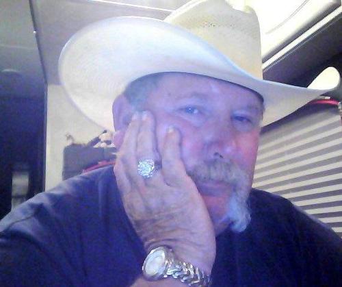 Pipeline Inspector, Heavy Equipment Operator,  writer, photographer, livin' on the road in a house car...  Love riding my Harley, to undiscovered places.