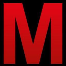 Security Management Service based in Liverpool. We specialise in providing highly trained ex British Military & Police for all your security needs.
