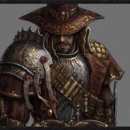 ddol2k's profile picture. 맞팔 100% 선팔 환영.