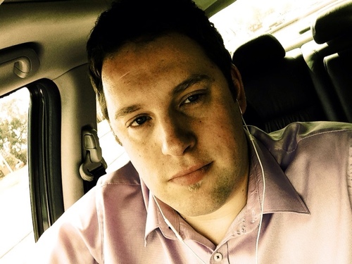 Adam is a passionate property sales expert living and working in Adelaide, South Australia.