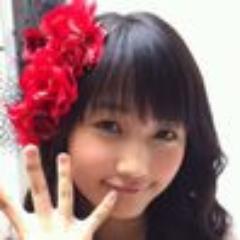 モーニング娘。＆りほりほ(鞘師里保)好き！見た目のかわいさと歌とダンスのパワフルさのギャップにやられっぱなしです(＊´ω｀)現在、りほりほ応援団に所属中！