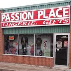Sweet nothings & More... Luxurious Lingerie, Exclusive Men's Line, Movies and DVDs, Exotic Footwear & Stockings, Massage Oils, Lotions, Love Toys & Games