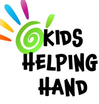KidsHelpingHand's profile picture. NYC's one of a kind program to help kids that are in any types of therapy also offering hand writing tutors. Also a newly launched support forum for parents