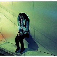 しのやん (@_shinoyan) 's Twitter Profile