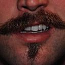 Sean Sinclair - @seensink - Twitter