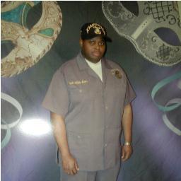 NOBLE412's profile picture. Good Friend To Everyone!!!  Not the one you want to Cross!!!  King David Lodge #15 PHA, HRAM #6, AASR #48, Zipporah CHP #11 OES, Khufu Temple #120, YBYSAIA