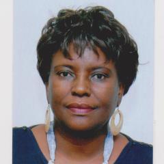 biochemist/zool, comm support and development practitioner/health trainer, twin mother, great lover of our precious environment,