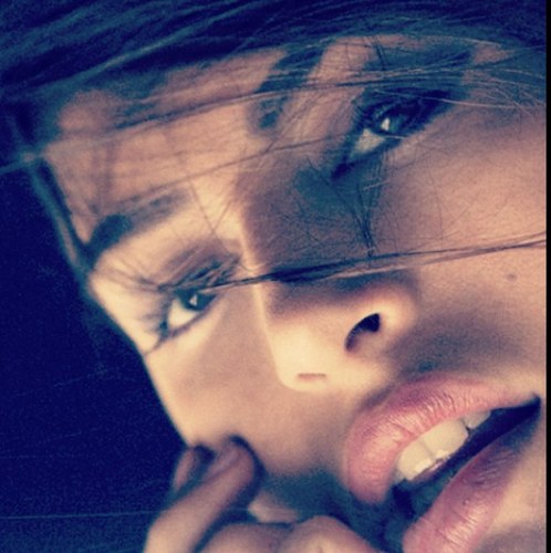 Aviyalevi21's profile picture. Being happy doesn’t mean that everything is perfect. It simply means that you’ve decided to look beyond the imperfections. :)