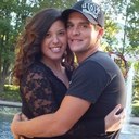 Danielle Riley - @dani_lynn02 - Twitter