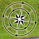 PathMakerBooks's profile picture. Non-Fiction Books. Where Truth Meets Knowledge.
We assist people of all ages in achieving their dreams.