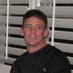 Chad Gould (@chadgould2) Twitter profile photo Chad Gould (@chadgould2) Twitter profile photo