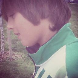 Jorgegm23's profile picture. ...