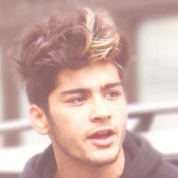 I'm a directioner!! I love #Onedirection and i want to meet them!! I dream them every night!! 3