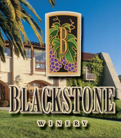 Your friendly Tasting Room Staff at Blackstone Winery Monterey County: Aaron, Cindy, Regina, Susan, Teresa and Mike. Open Daily! (866) 626-WINE