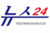 열린news, 깨여있는news, 뉴스24