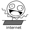 ProchazkaFilip's profile picture. Backend ⚡ Java/Kotlin, PostgreSQL, Cloud. 🛠️ Recovering overengineer.