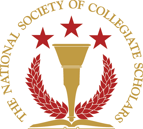 TempleNSCS's profile picture. National Society of Collegiate Scholars at Temple University, where academia meets organization.
