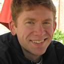 Rick Johnson - @rick_nd - Twitter