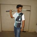 Nitin Rao - @Nitin18Rao - Twitter