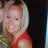 ReneeHarney's profile image