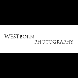 photography world
http://t.co/T1CNdjNrSh