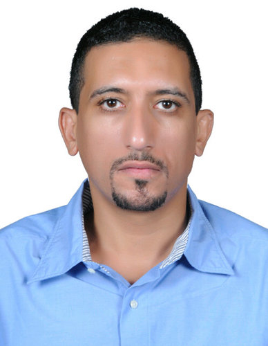 male