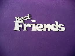 A real best friend Complete you :) This page is for bestfriends #teamfollowback