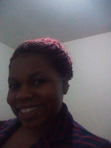 Proud mom of 4 young men. Truth and Justice for Trayvon Martin