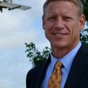 Scott Sieck - @UncleDottie - Twitter