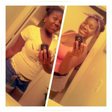Bump! A Bio (; Oann Im Y A I S J U H H ;) Kaee Make That Follow Button BLUE