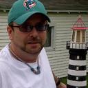 Anthony Papini - @AnthonyPapini1 - Twitter