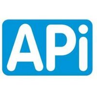 API Turbo (@api_turbo) 's Twitter Profile