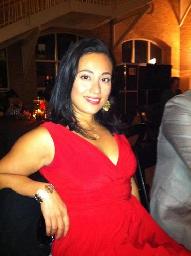 KLohoney's profile picture. Food is thy medicine. Loving being a mom, career woman, wanna-be athlete, blessed in many ways.