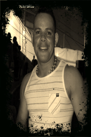 wiltonareda78's profile picture. 